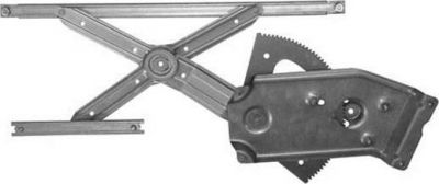 Magneti Marelli 350103123100 подъемное устройство для окон на RENAULT SCЙNIC III (JZ0/1_)