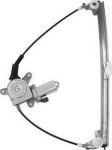 Magneti Marelli 350103137000 подъемное устройство для окон на PEUGEOT 405 II Break (4E)