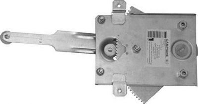 Magneti Marelli 350103973000 подъемное устройство для окон на TOYOTA AVENSIS (T25_)