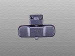 Magneti Marelli 350313021100 внутреннее зеркало на FIAT PANDA (141A_)