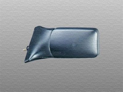 Magneti Marelli 350313524770 наружное зеркало на LANCIA DELTA I (831AB0)