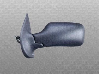 Magneti Marelli 350314022640 наружное зеркало на FIAT PUNTO (176)