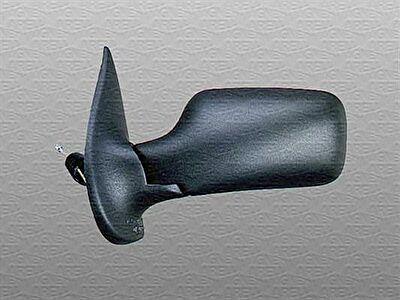 Magneti Marelli 350314022670 наружное зеркало на FIAT PUNTO (176)