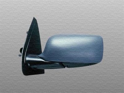 Magneti Marelli 350314024200 наружное зеркало на ALFA ROMEO 146 (930)