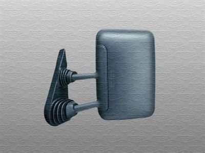 Magneti Marelli 350315026310 наружное зеркало, кабина водителя на IVECO DAILY II фургон/универсал