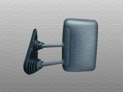 Magneti Marelli 350315026430 наружное зеркало, кабина водителя на IVECO DAILY II фургон/универсал