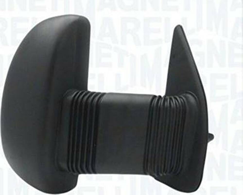 Magneti Marelli 350315027210 наружное зеркало, кабина водителя на PEUGEOT BOXER фургон (244)