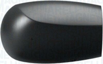 Magneti Marelli 350319520350 покрытие, внешнее зеркало на FIAT PUNTO (188)