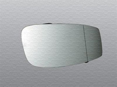 Magneti Marelli 350319520590 зеркальное стекло, наружное зеркало на FIAT STILO Multi Wagon (192)