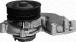 Magneti Marelli 350981326000 водяной насос на FIAT TEMPRA (159)