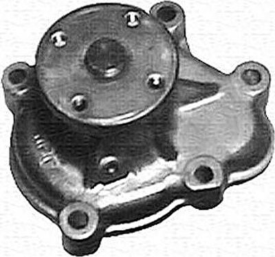 Magneti Marelli 350981750000 водяной насос на OPEL CORSA B (73_, 78_, 79_)