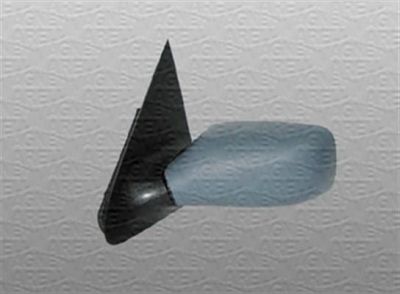Magneti Marelli 351991113840 наружное зеркало на FORD MONDEO III (B5Y)