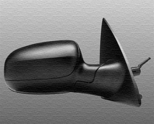 Magneti Marelli 351991115180 наружное зеркало на OPEL CORSA C (F08, F68)