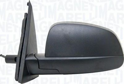 Magneti Marelli 351991117210 наружное зеркало на OPEL MERIVA