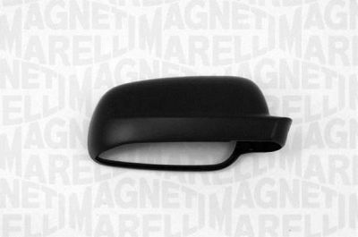 Magneti Marelli 351991201760 покрытие, внешнее зеркало на VW GOLF IV (1J1)