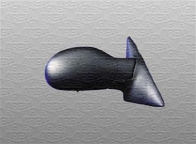 Magneti Marelli 351991201820 покрытие, внешнее зеркало на RENAULT LAGUNA I (B56_, 556_)
