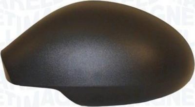 Magneti Marelli 351991202080 покрытие, внешнее зеркало на SEAT CORDOBA (6L2)