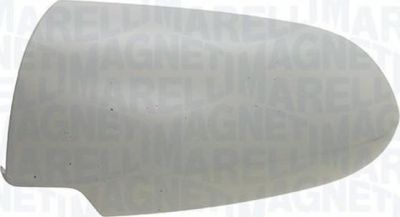 Magneti Marelli 351991202090 покрытие, внешнее зеркало на OPEL ZAFIRA A (F75_)