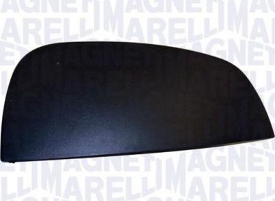 Magneti Marelli 351991202130 покрытие, внешнее зеркало на OPEL MERIVA