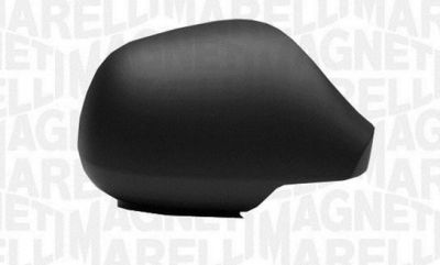 Magneti Marelli 351991203240 покрытие, внешнее зеркало на SEAT ALTEA (5P1)