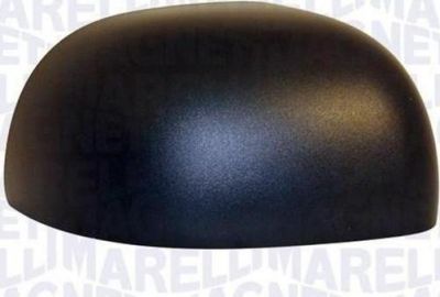 Magneti Marelli 351991204690 покрытие, внешнее зеркало на FIAT PANDA (312_, 312)