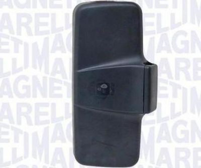 Magneti Marelli 351991701670 наружное зеркало, кабина водителя на RENAULT TRUCKS Magnum