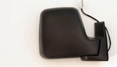 Magneti Marelli 351991715780 наружное зеркало, кабина водителя на PEUGEOT EXPERT фургон (222)