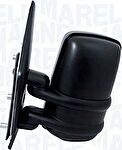 Magneti Marelli 351991717030 наружное зеркало, кабина водителя на RENAULT MASTER II фургон (FD)