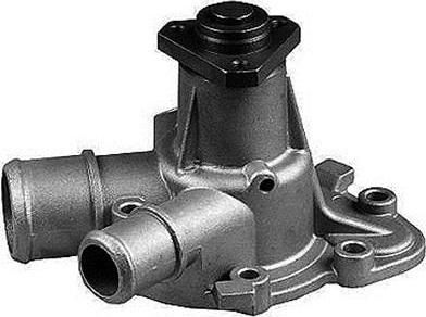 Magneti Marelli 352316170014 водяной насос на ALFA ROMEO 155 (167)