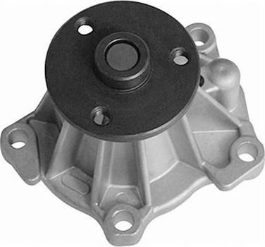 Magneti Marelli 352316170273 водяной насос на FORD MONDEO I (GBP)