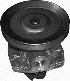 Magneti Marelli 352316170284 водяной насос на FIAT UNO (146A/E)