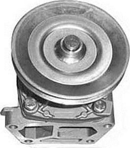 Magneti Marelli 352316170307 водяной насос на FIAT UNO (146A/E)