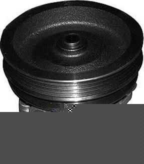Magneti Marelli 352316170330 водяной насос на FIAT TIPO (160)