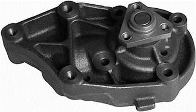 Magneti Marelli 352316170339 водяной насос на FIAT REGATA Weekend (138)