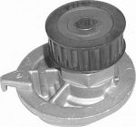 Magneti Marelli 352316170361 водяной насос на OPEL ASCONA C (81_, 86_, 87_, 88_)