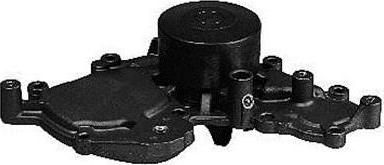 Magneti Marelli 352316170462 водяной насос на ROVER 800 (XS)