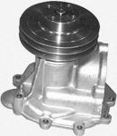 Magneti Marelli 352316170676 водяной насос на MERCEDES-BENZ S-CLASS (W126)