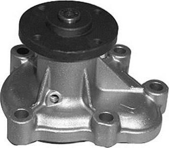 Magneti Marelli 352316170851 водяной насос на OPEL CORSA B (73_, 78_, 79_)