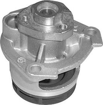 Magneti Marelli 352316170855 водяной насос на OPEL ASTRA G универсал (F35_)