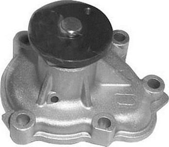 Magneti Marelli 352316170859 водяной насос на OPEL CORSA B (73_, 78_, 79_)