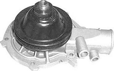 Magneti Marelli 352316170861 водяной насос на OPEL OMEGA A (16_, 17_, 19_)