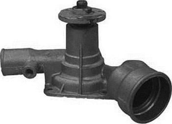 Magneti Marelli 352316170864 водяной насос на OPEL KADETT D (31_-34_, 41_-44_)