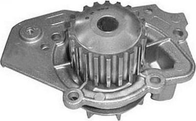 Magneti Marelli 352316170894 водяной насос на PEUGEOT 405 II Break (4E)