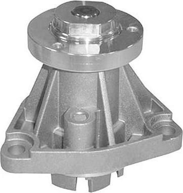 MAGNETI MARELLI НАСОС СИСТЕМЫ ОХЛАЖДЕНИЯ (352316171021)