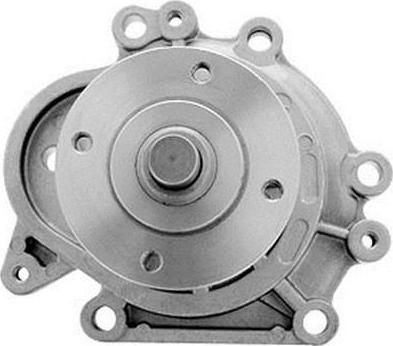 Magneti Marelli 352316171058 водяной насос на TOYOTA HIACE III фургон (YH7_, LH6_, LH7_, LH5_, YH5_, YH6_)