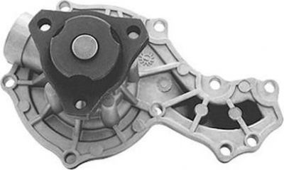 Magneti Marelli 352316171163 водяной насос на VW PASSAT (32B)