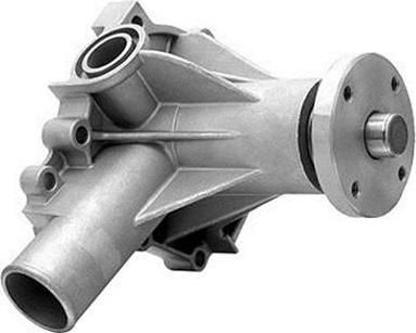 MAGNETI MARELLI НАСОС СИСТЕМЫ ОХЛАЖДЕНИЯ (352316171219)