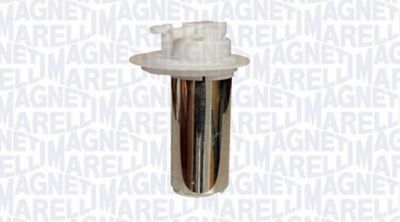 Magneti Marelli 510033397701 дисплей, запас на RENAULT SUPER 5 (B/C40_)