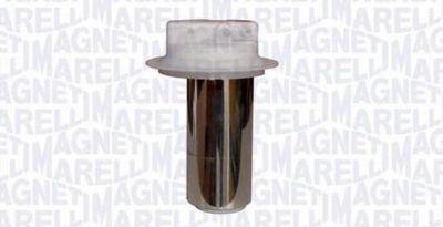 Magneti Marelli 510034000801 дисплей, запас на RENAULT SUPER 5 (B/C40_)