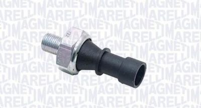 Magneti Marelli 510050010300 датчик давления масла на OPEL ASTRA H (L48)